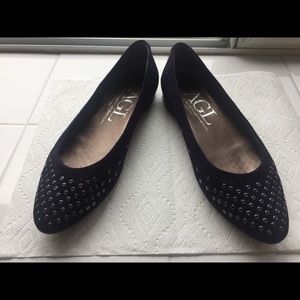 Attilio Giusti Leombruni (AGL)